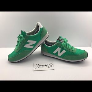 new balance 410 verdes new balance 410 verdes